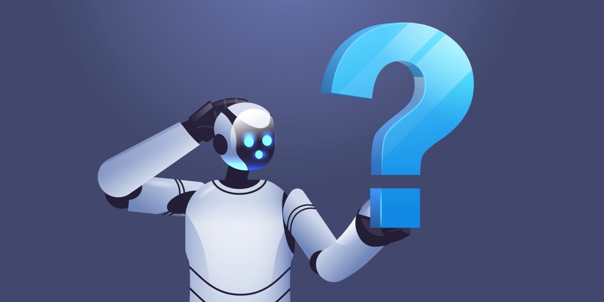 Cursor AI 自己的支持机器人对其使用策略产生了幻觉