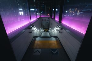 “AI 优先”是新的 Return To Office