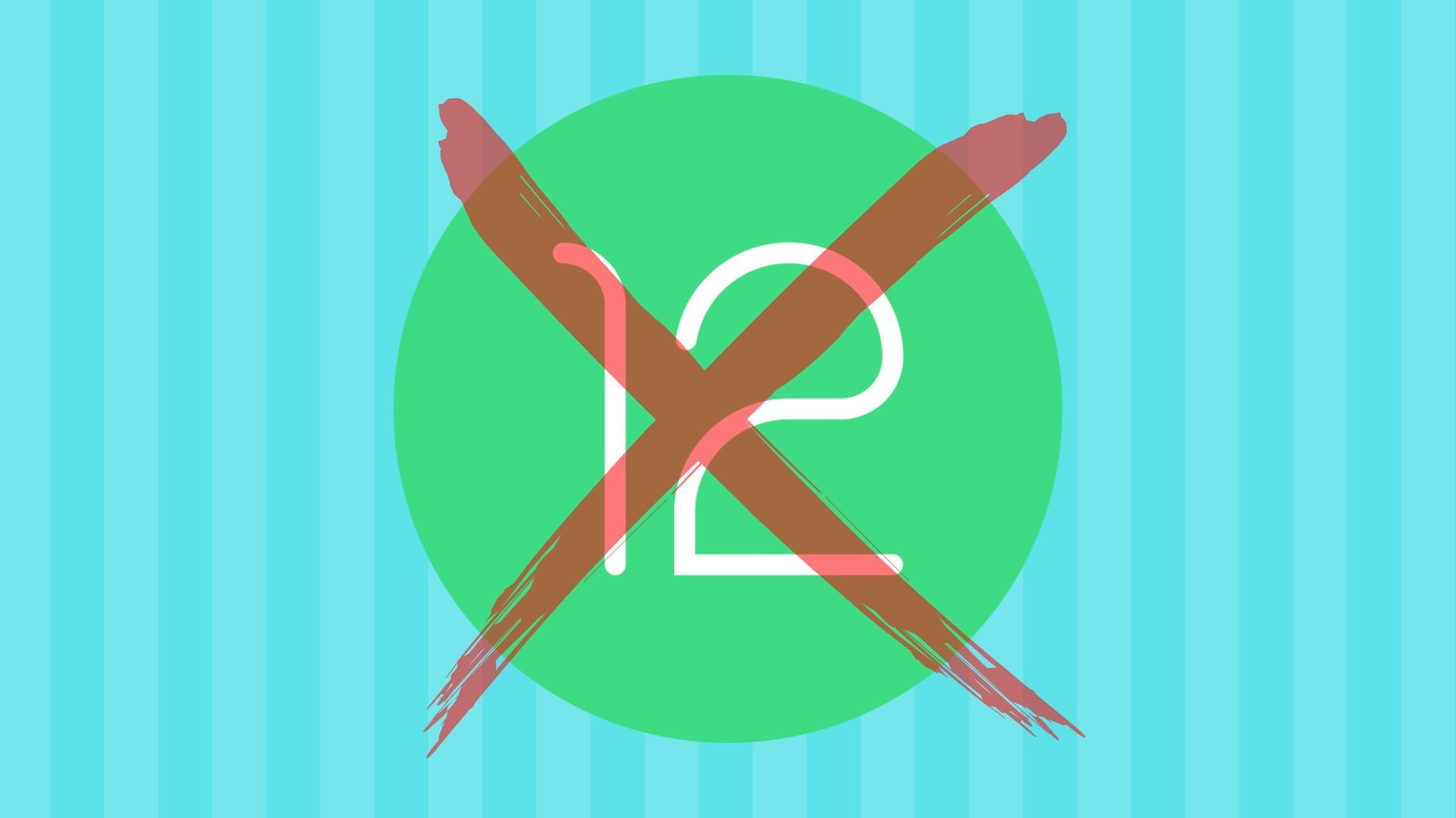 您需要升级您的 Android 12 手机 – 原因如下