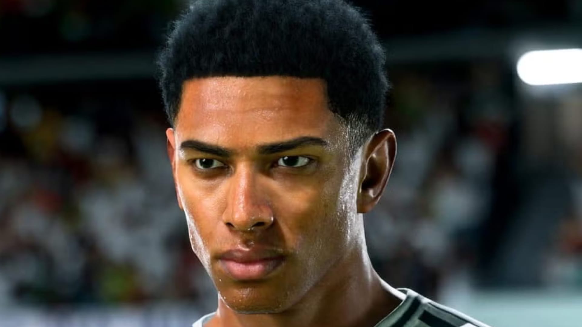 EA Sports FC 25 Premium Pass 就像付费游戏的免费增值模式