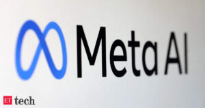 Meta 本月即将发布新的 AI 模型 Llama 4：报告