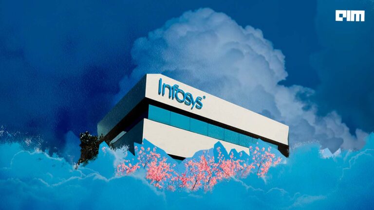 Infosys 和 Formula E 推出 AI 驱动的统计中心以提高车迷参与度