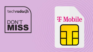 T-Mobile 刚刚宣布对其所有 5G 无限计划提供五年价格保证