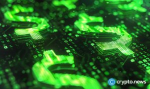 加密风险投资融资：Dragonfly Capital 以 $16m 轮投资 Codex