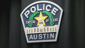 奥斯汀警方使用面部识别技术识别嫌疑人
