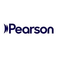 Pearson 的新研究：新的 AI 人才战略正在重新设计角色