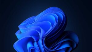 Microsoft 解释了为什么 TPM 使 Windows 11 电脑更适合您
