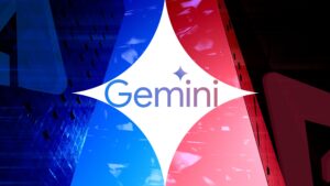 Google 可能很快就会推出 Gemini 视频生成器的“免费增值”版本