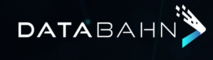 Databahn.ai 推出“Data Reef”——一个由自己的 MCP 服务器提供支持的 AI 洞察层，以实现更智能的安全数据上下文