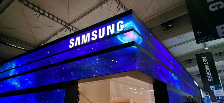 三星向韩国野火受害者捐赠家用电器