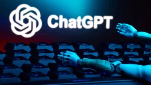 本周 AI 工具 |如何在工作中有效地使用 ChatGPT 的新内存更新？