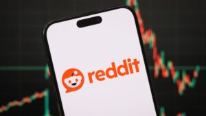 匿名研究人员使用 AI 机器人在 Reddit 辩论 subreddit 上进行实验