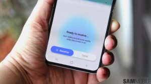 One UI 8 的一项重要功能不会是三星独有的