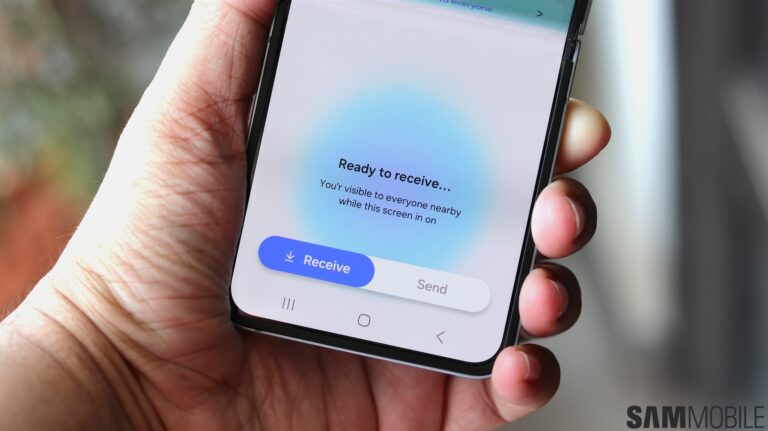 One UI 8 的一项重要功能不会是三星独有的