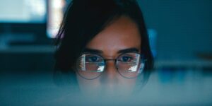 前 Meta 经理表示，软件工程师更频繁地获得“降级”的工作机会