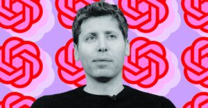 OpenAI 正在构建社交网络