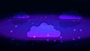 Azure Kubernetes 服务 （AKS） 为 AI 工作负载提供支持并解决复杂性问题