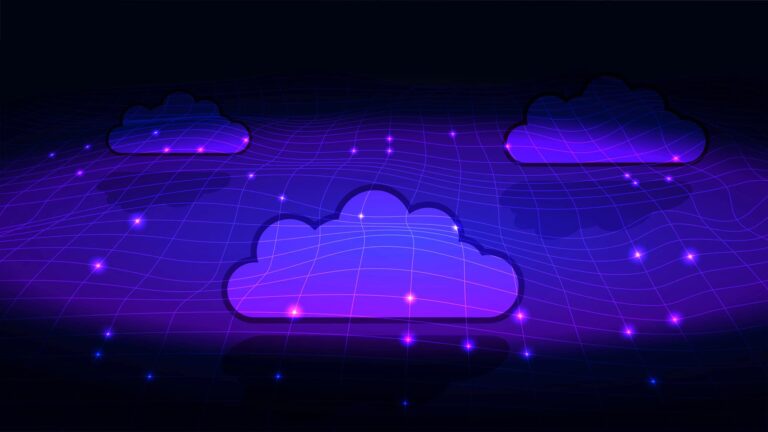 Azure Kubernetes 服务 （AKS） 为 AI 工作负载提供支持并解决复杂性问题