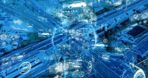 处于十字路口的 AI：在印度浏览以同意为中心的数据