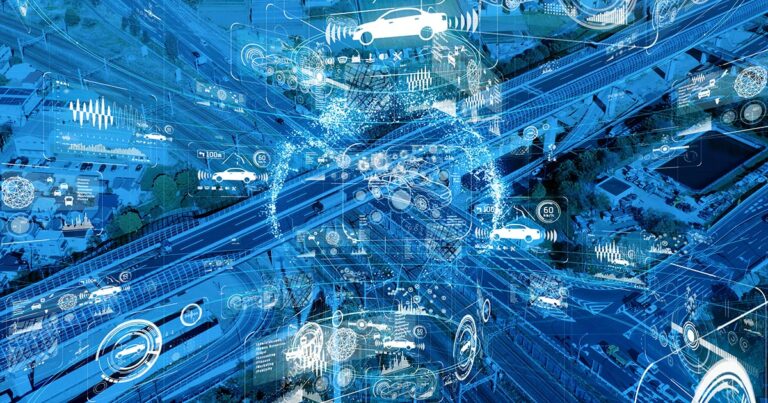 处于十字路口的 AI：在印度浏览以同意为中心的数据