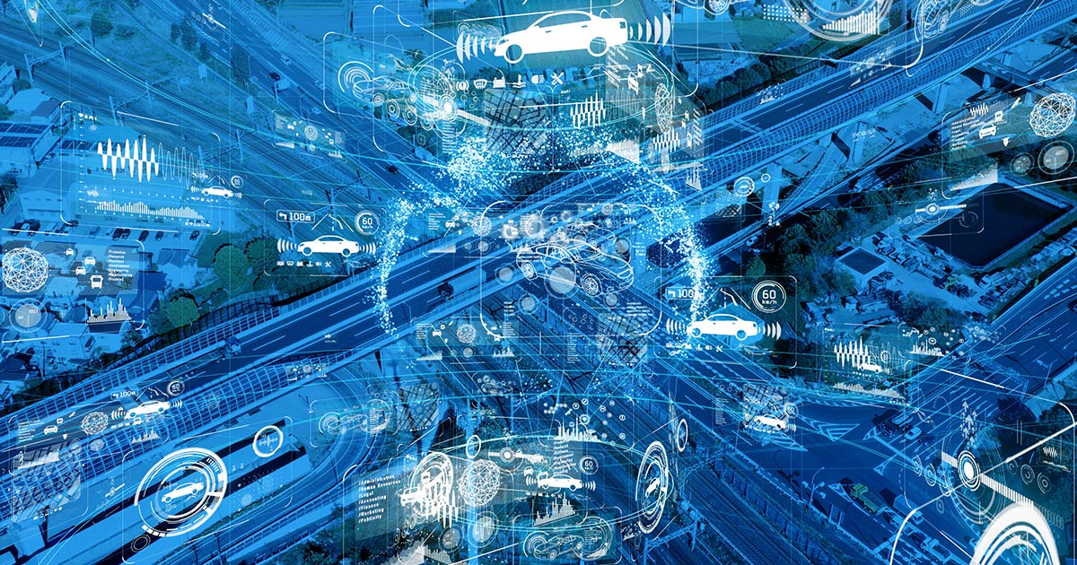 处于十字路口的 AI：在印度浏览以同意为中心的数据