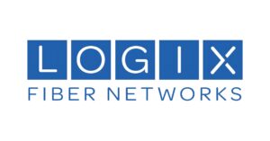 Logix Fiber Networks 将 Jim Hintze 提升为首席营收官