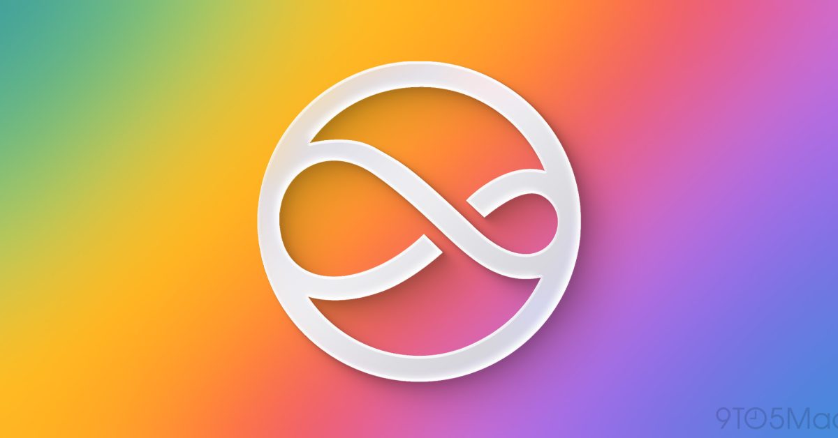 以下是 Apple 计划在 iOS 19 中修复 Siri 的方法