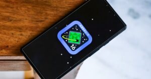 谷歌的新规则可能会推动 Android 16 游戏的发展