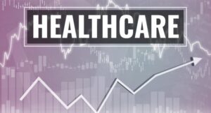 Decidr AI Industries Ltd 发布新的员工激励选项
