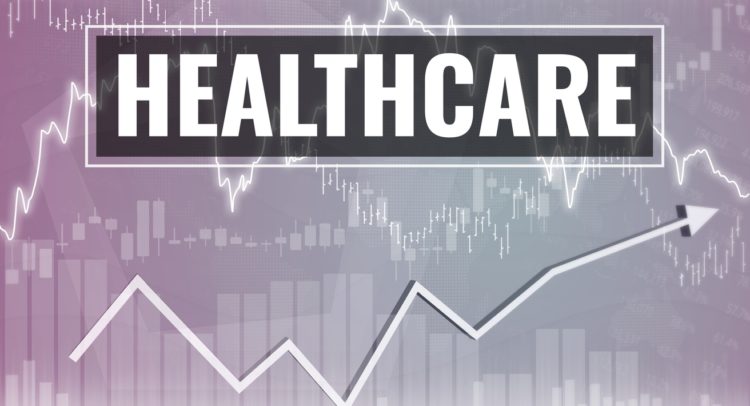 Decidr AI Industries Ltd 发布新的员工激励选项