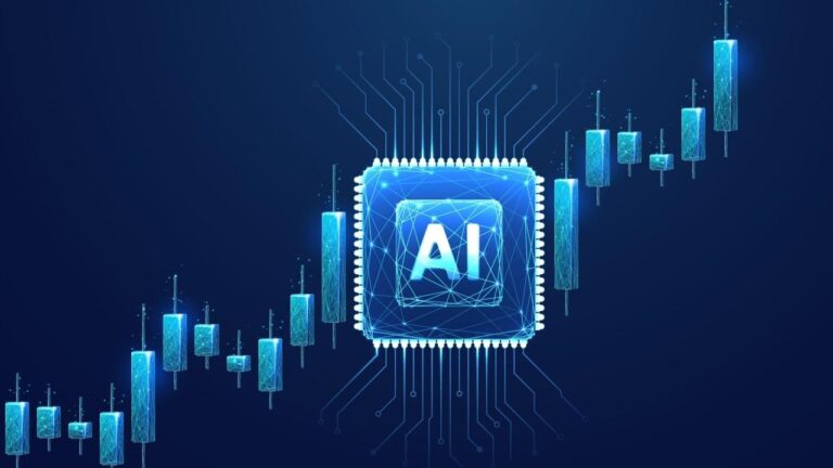 AI 代理可能是 Crypto 的下一个突破——如果我们从炒作转向实用
