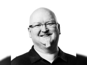 AI 将在五年内编写 95% 的代码：Microsoft 首席技术官 Kevin Scott