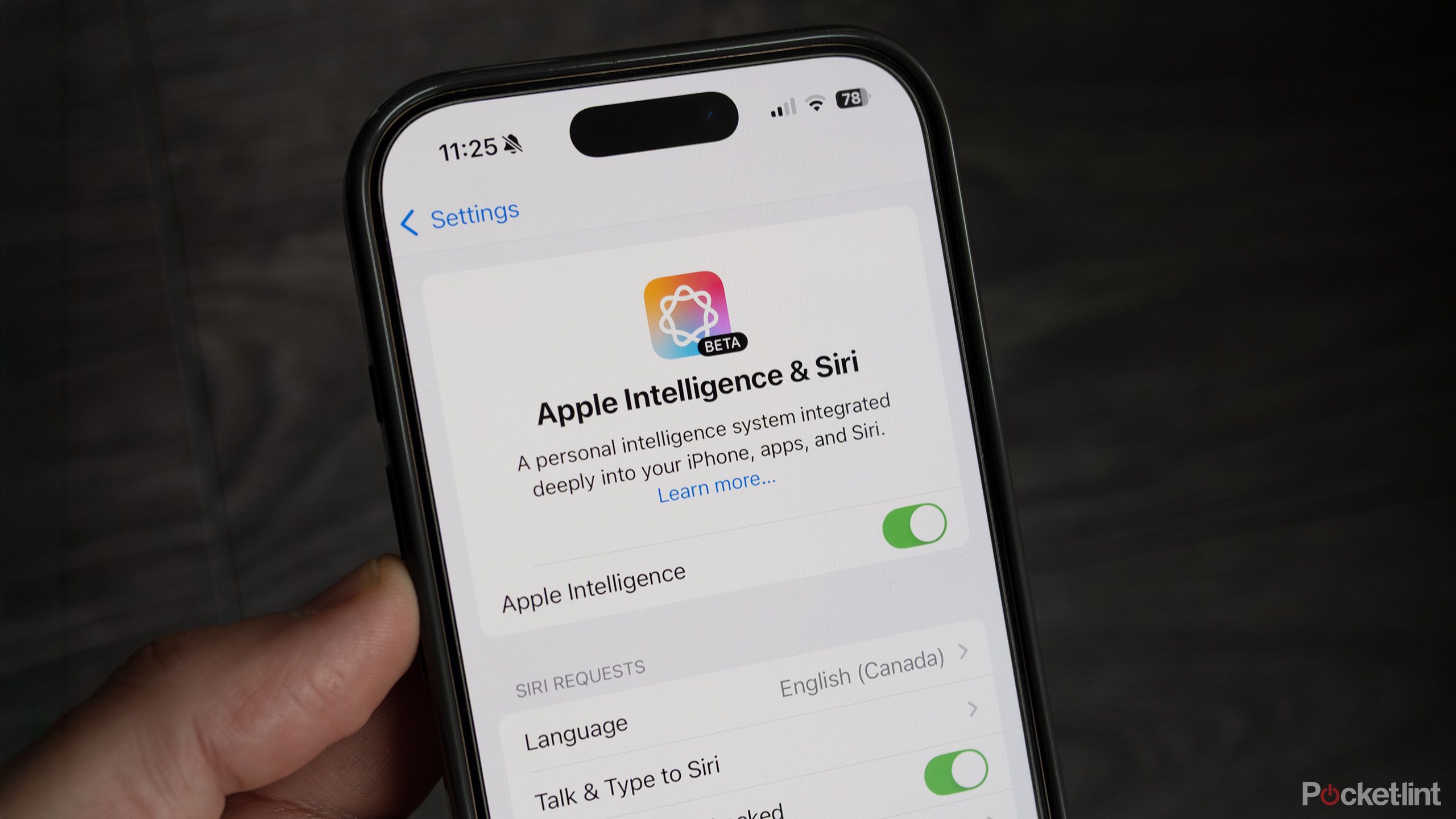 Apple 的信誉在今年秋天 Siri 的改进中岌岌可危