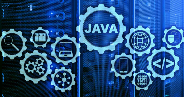 Java 新闻精选：WildFly 36、Spring 里程碑、Open Liberty 测试版、Hibernate、LangChain4j