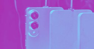 您可能需要等待更长的时间才能看到三星纤细的 Galaxy S25 Edge