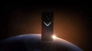 Nvidia RTX 5060 Ti 基准测试泄漏暗示性能会比其前身有所提升——但如果它不保持在零售价也没关系