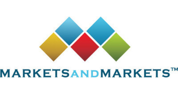 到 2029 年，美国 （USA） 无人机服务市场价值 180.315 亿美元 – MarketsandMarkets™ 的独家报告