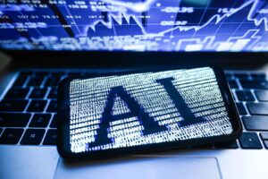 新旧风险方法如何帮助确保 AI 影响