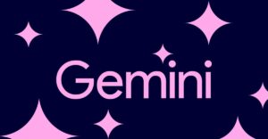 Gemini Live 的屏幕共享功能现在对 Android 用户免费