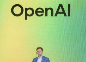 OpenAI 黑手党：由校友创立的 15 家最著名的初创公司