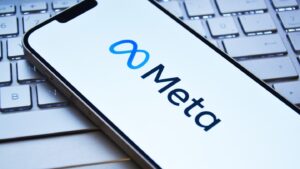 Meta 将投资 10 亿美元在美国开发数据中心