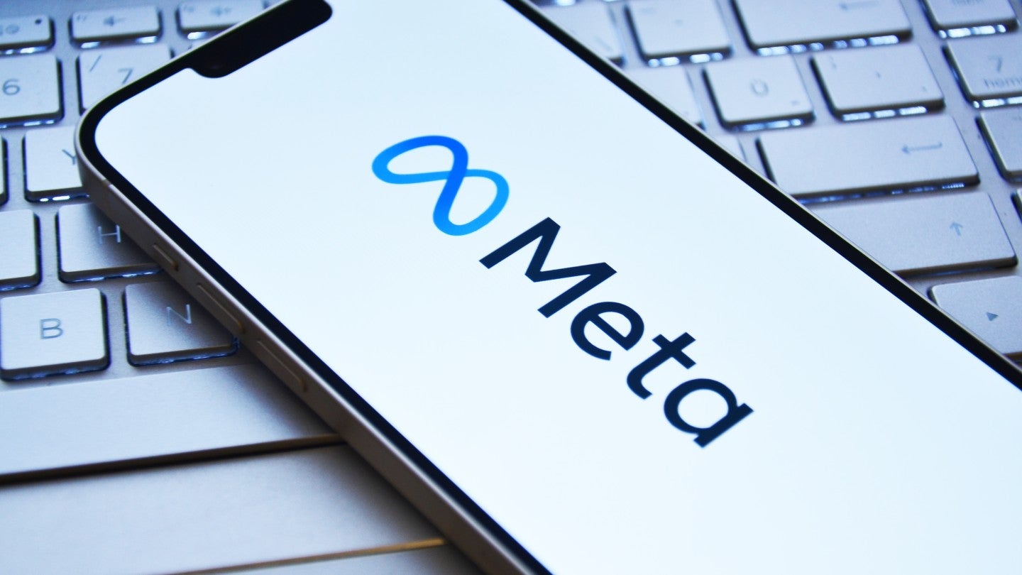 Meta 将投资 10 亿美元在美国开发数据中心