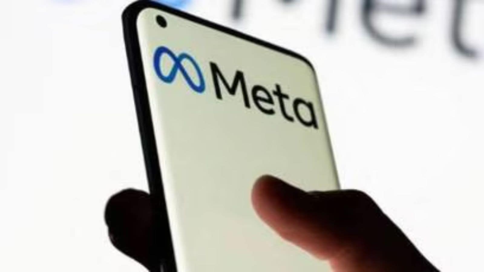 Facebook 母公司 Meta Platforms 推出独立的 AI 助手应用程序