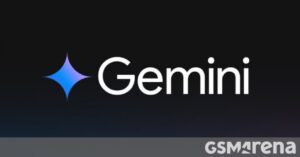 具有摄像头和屏幕共享功能的 Gemini Live 现在可供所有 Android 用户使用