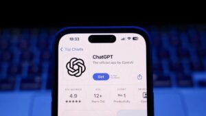 OpenAI 表示 Bug 让孩子们与 ChatGPT 进行“色情”对话