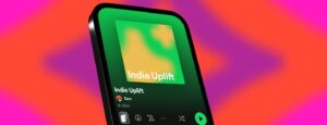 随着 YouTube 推出“Ask Music”，Spotify 扩展了 AI 播放列表测试版