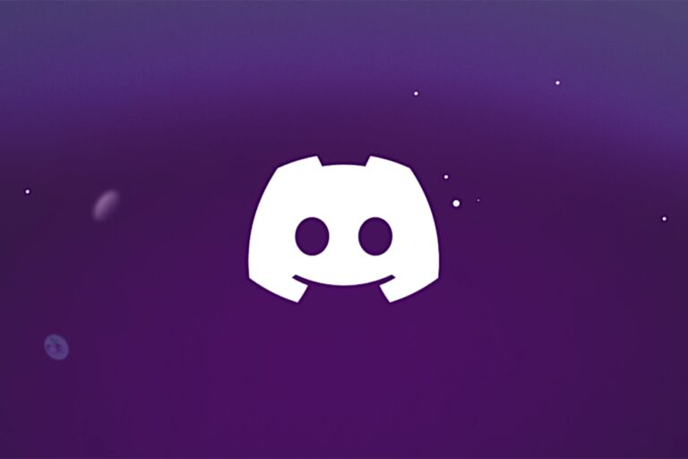 Discord 让一些用户使用面部和身份证扫描来验证他们的年龄