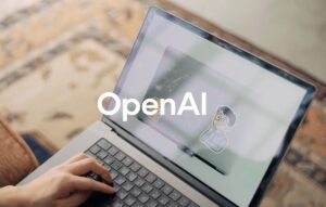 OpenAI 内置的 ChatGPT 图像生成器现在可供免费用户使用