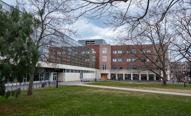 “我们需要新词”：DeepMind 研究人员呼吁使用新语言来跟上 AI 的步伐