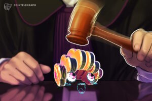 一名被告试图在法律上诉中使用 AI 头像。它不起作用